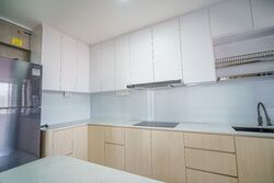 Blk 127B Plantation Village (Tengah), HDB 5 Rooms #619563731
